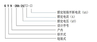 1679445649159536.png 2.png